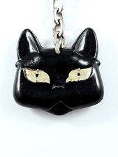 Porte cles chat d'occasion  L'Absie