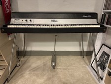 Fender rhodes mark gebraucht kaufen  Frankfurt am Main