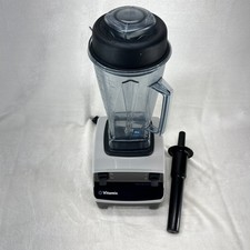 Vita mix commercial for sale  Oconomowoc