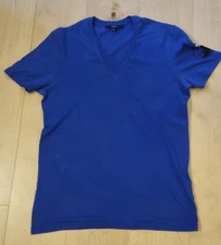 Gucci blue neck for sale  LOUGHTON