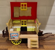 Htf sylvanian families for sale  SOUTH CROYDON