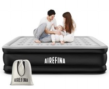 New airefina a08 for sale  WATFORD