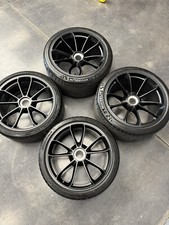 991.1 991.2 porsche for sale  Antelope