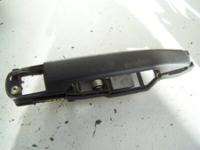 Mercedes drivers door for sale  BOSTON