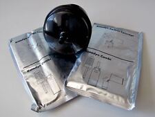 Adattatore bottiglia filtro usato Adattatore bottiglia filtro usato  Spedire a Italy