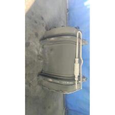 Serbatoio carburante per usato  Bedizzole