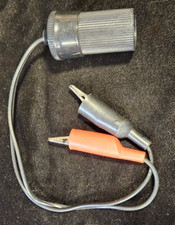 12v car battery for sale  Streamwood