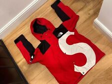 supreme north face for sale  LONDON