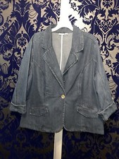 Cato blue jean for sale  Conway