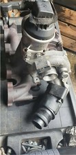 For audi 2.0tdi d'occasion  Creil