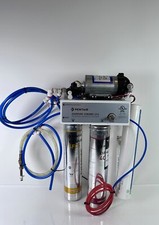 Pentair everpure conserve for sale  San Diego