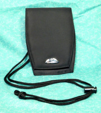 Samsonite travel wallet for sale  Wellsville