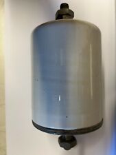 3300pf 9kv high for sale  HUNTINGDON