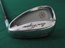 Ben hogan apex for sale  Sarasota