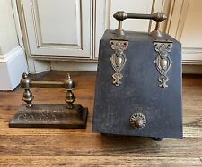Antique wood fireplace for sale  Plano