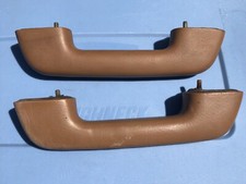 Subaru front door for sale  Milford