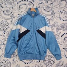 Vintage adidas crazy usato  Villanova Solaro