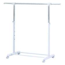 Heavy clothes hanger for sale  USA