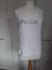 Reebok excercise gym for sale  GRANTHAM