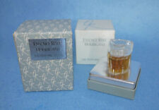 Vintage parfum essence gebraucht kaufen  Erkelenz