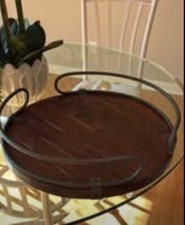 Heavy weight distressed for sale  Hampstead