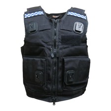 police body armour for sale  GRANTHAM