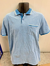Atlantic bay men for sale  WEST BROMWICH