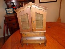 Antique two piece for sale  Gaithersburg