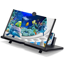 Screen magnifier cell for sale  Walnut