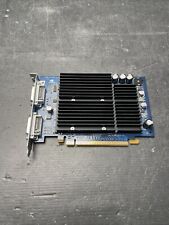Apple nvidia a386 gebraucht kaufen  Markt Erlbach