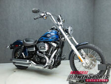 2012 harley davidson for sale  Coxsackie