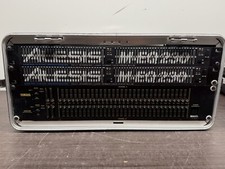 Yamaha graphic equalizer for sale  North Las Vegas