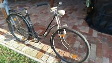 Nsu fahrrad ldtimer gebraucht kaufen  Zossen