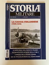 Storia militare 343 usato  Italia