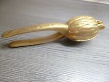 Toller alter nussknacker gebraucht kaufen Toller alter nussknacker gebraucht kaufen  Bocholt