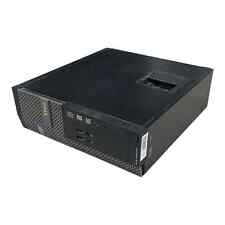 Dell ptiplex 3010 gebraucht kaufen  Oberottmarshausen