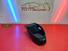 Sotto sedile honda usato  Italia