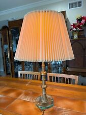 Vintage brass tone for sale  Santa Fe Springs