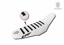 Honda crf 450x usato  Italia