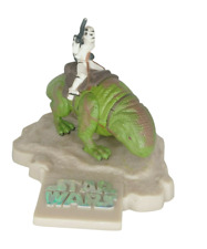 Star wars dewback gebraucht kaufen  Hochdorf