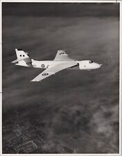 Vickers valiant xd823 for sale  BRIGHTON