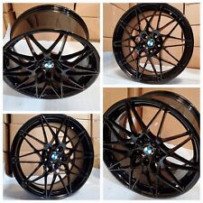 Original bmw stock for sale  San Fernando