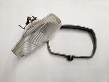 Vespa special faro usato  Soresina