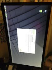 Asus vg248qe 24inch d'occasion  Expédié en Belgium