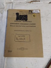 Norme generali sulla usato  Castenaso