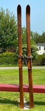 Great antique wooden for sale  Newport