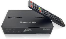 Decoder digitale can usato  Milano