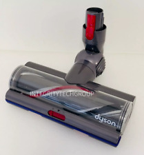 Dyson genuine high for sale  Elmwood Park