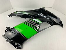 Damaged oem right for sale  Antelope
