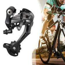 Câmbio traseiro Shimano Acera RD-M390 7/8/9 velocidades bicicleta MTB SGS comprar usado Câmbio traseiro Shimano Acera RD-M390 7/8/9 velocidades bicicleta MTB SGS comprar usado  Enviando para Brazil